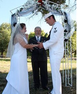 Military _Wedding_Jerrod_Chelsie